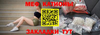 кокаин колумбия Нарткала