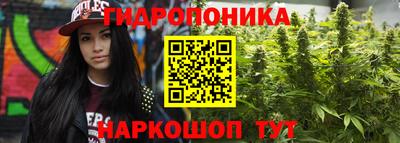 МДПВ Нальчик