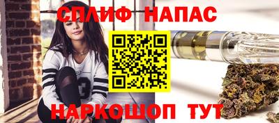 кокаин колумбия Нарткала