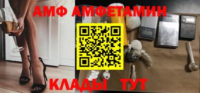 кокаин колумбия Нарткала