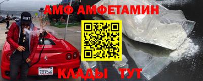 кокаин колумбия Нарткала
