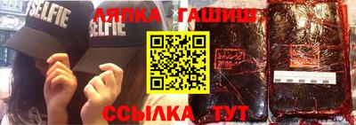 кокаин колумбия Нарткала