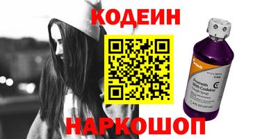 МДПВ Нальчик