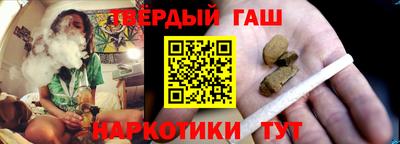 кокаин колумбия Нарткала