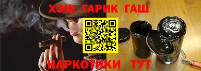 МДПВ Нальчик